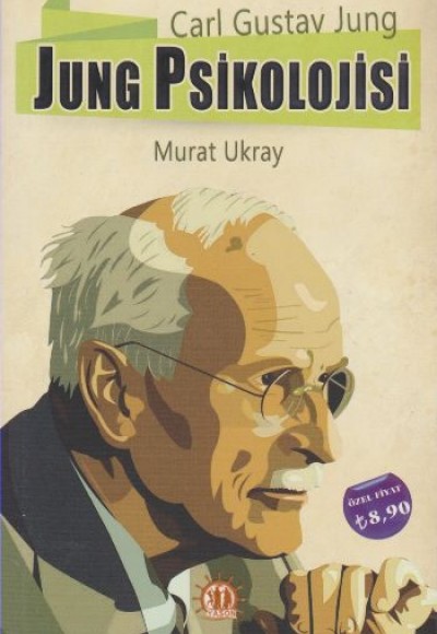 Jung Psikolojisi Jung Psikolojisi