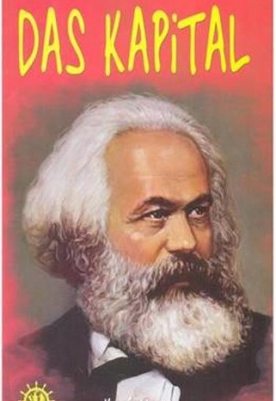 Das Kapital Das Kapital