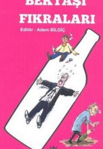 Bektaşi Fıkraları Bektaşi Fıkraları