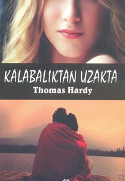 Kalabalıktan Uzakta Kalabalıktan Uzakta