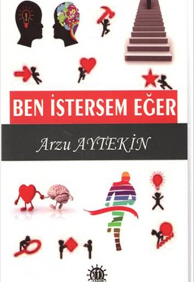 Ben İstersem Eğer Ben İstersem Eğer