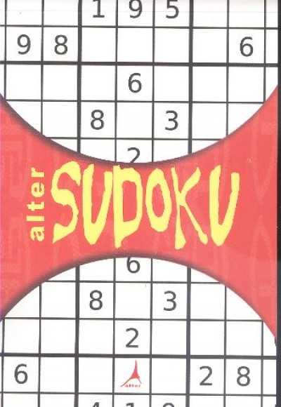 Sudoku Sudoku