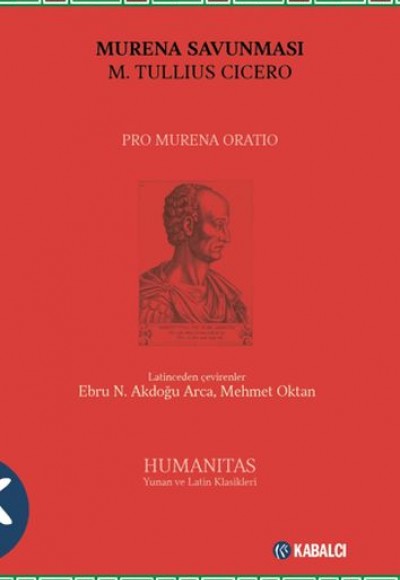 Murena Savunması Murena Savunması