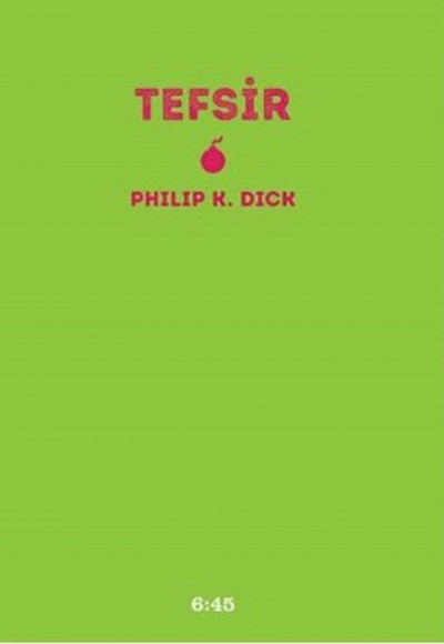 Tefsir Tefsir