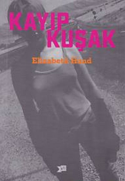 Kayıp Kuşak Kayıp Kuşak