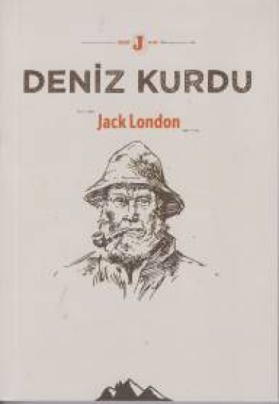 Deniz Kurdu Deniz Kurdu