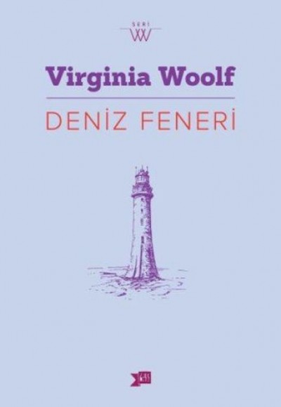 Deniz Feneri Deniz Feneri