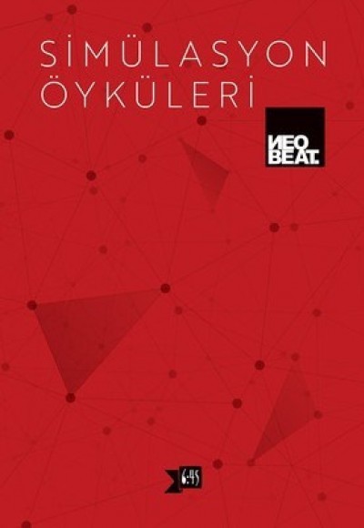 Simülasyon Öyküleri Simülasyon Öyküleri