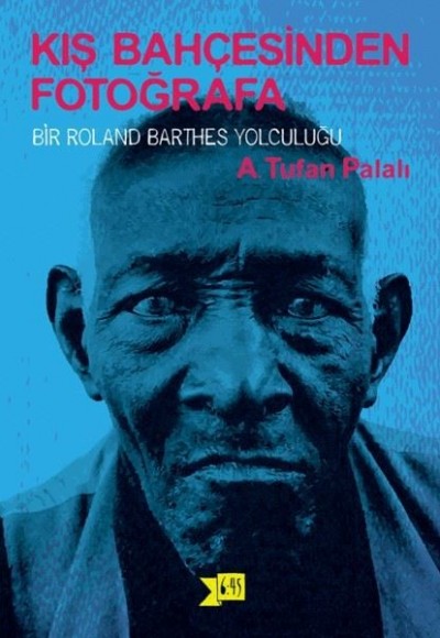 Kış Bahçesinden Fotoğrafa Kış Bahçesinden Fotoğrafa