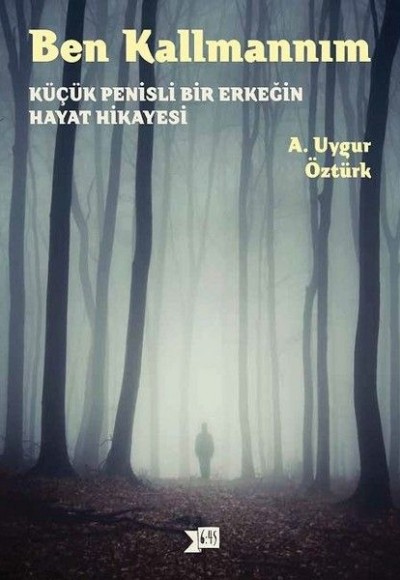 Benn Kallmannım Benn Kallmannım