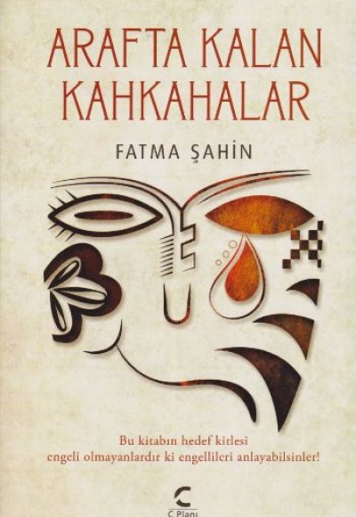 Arafta Kalan Kahkahalar