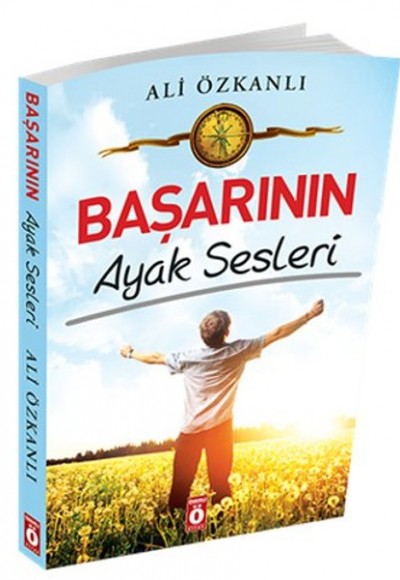 Başarının Ayak Sesleri Başarının Ayak Sesleri