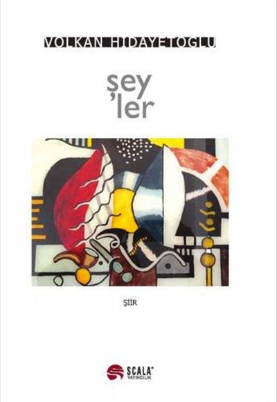 Şeyler Şeyler