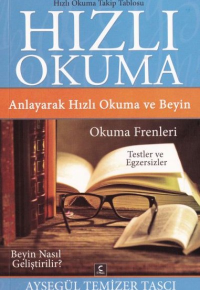 Hızlı Okuma Hızlı Okuma