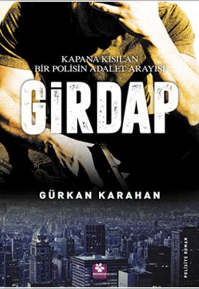 Girdap Girdap