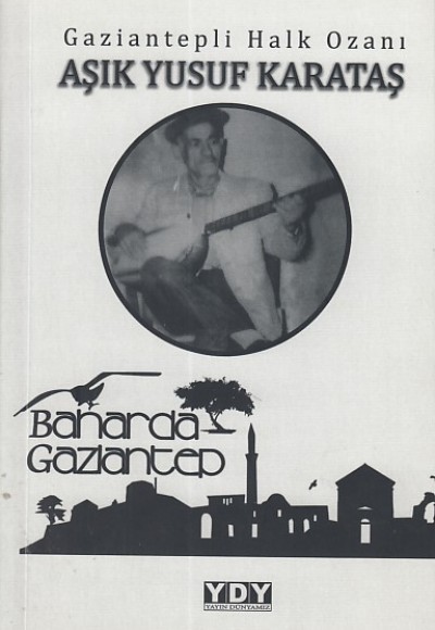 Baharda Gaziantep Baharda Gaziantep