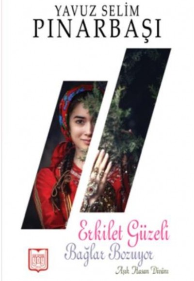 Erkilet Güzeli Bağlar Bozuyor Erkilet Güzeli Bağlar Bozuyor