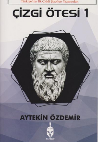 Çizgi Ötesi 1 Çizgi Ötesi 1
