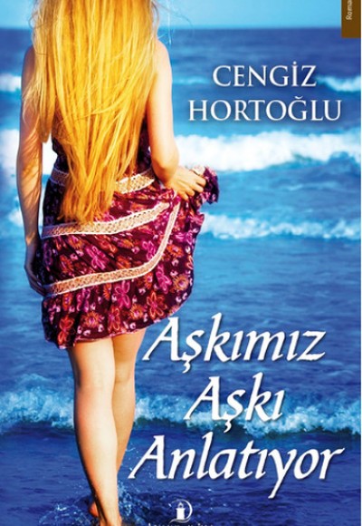 Aşkımız Aşkı Anlatıyor Aşkımız Aşkı Anlatıyor