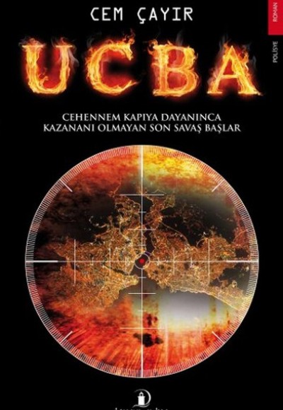 Ucba Ucba