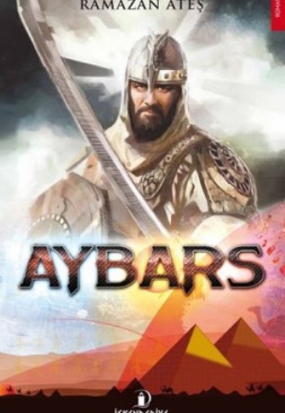 Aybars Aybars