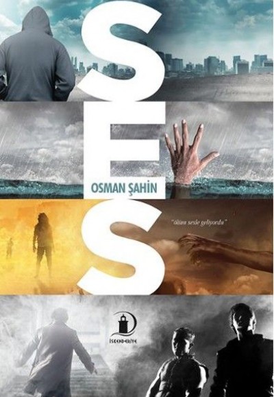 Ses Ses