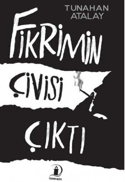 Fikrimin Çivisi Çıktı Fikrimin Çivisi Çıktı