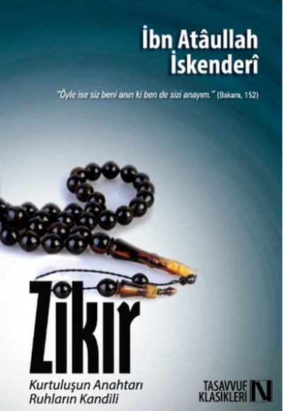 Zikir Zikir