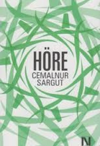 Höre Höre