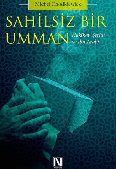Sahilsiz Bir Umman Sahilsiz Bir Umman