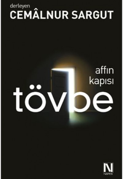 Affın Kapısı Tövbe Affın Kapısı Tövbe