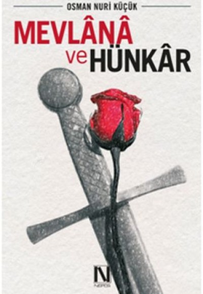 Mevlana ve Hünkar Mevlana ve Hünkar