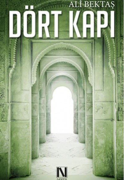Dört Kapı Dört Kapı