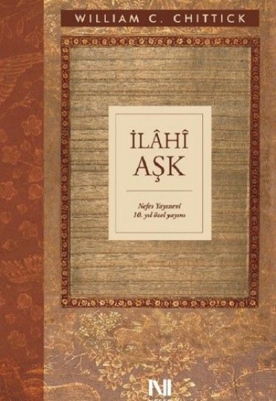 İlahi Aşk İlahi Aşk