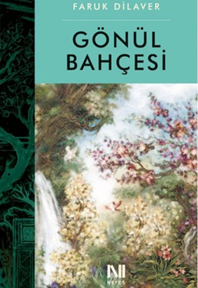 Gönül Bahçesi Gönül Bahçesi