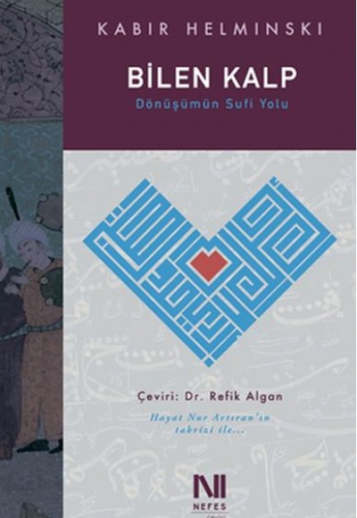 Bilen Kalp Bilen Kalp
