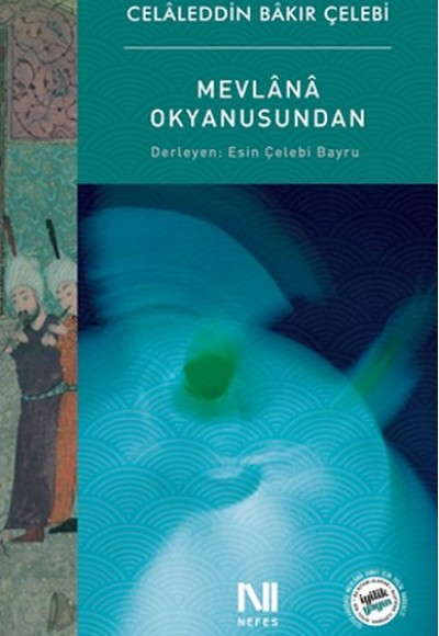 Mevlana Okyanusundan Mevlana Okyanusundan