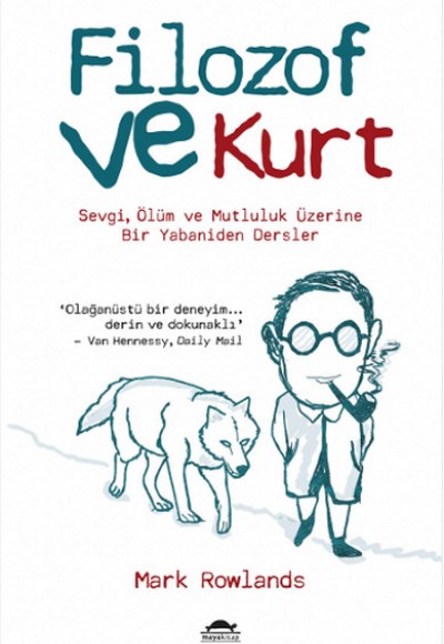 Filozof ve Kurt Filozof ve Kurt