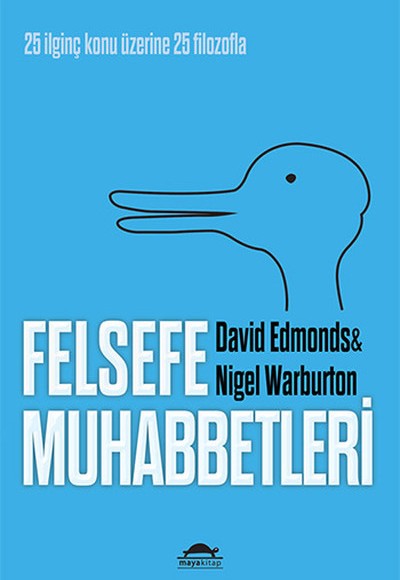 Felsefe Muhabbetleri Felsefe Muhabbetleri
