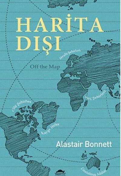 Harita Dışı Harita Dışı