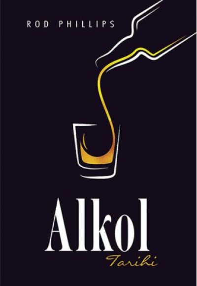 Alkol Tarihi Alkol Tarihi