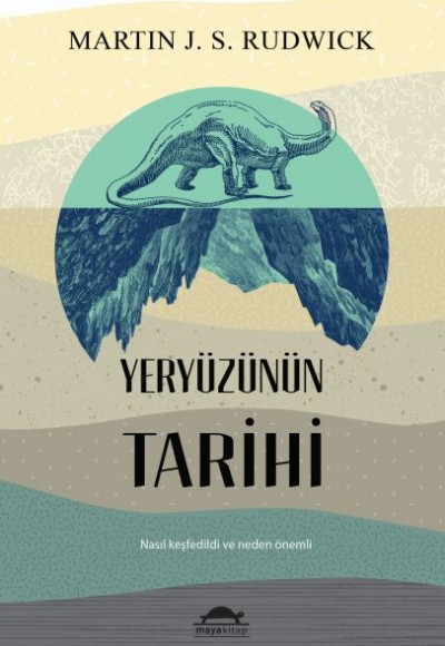Yeryüzünün Tarihi Yeryüzünün Tarihi