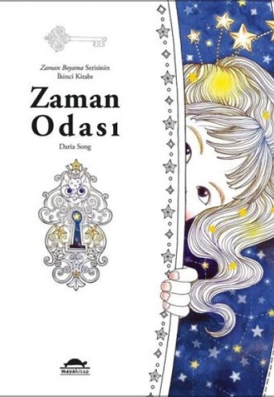 Zaman Odası Zaman Odası