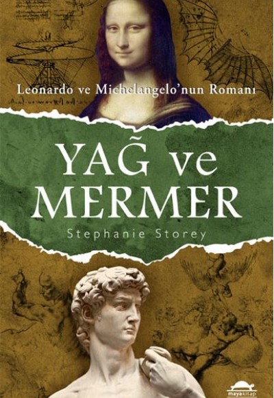 Yağ ve Mermer Yağ ve Mermer