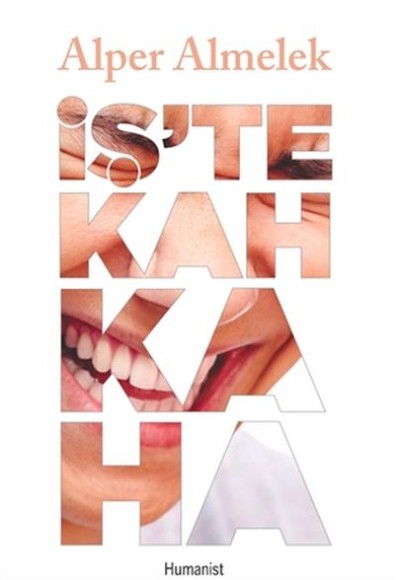 İşte Kahkaha İşte Kahkaha