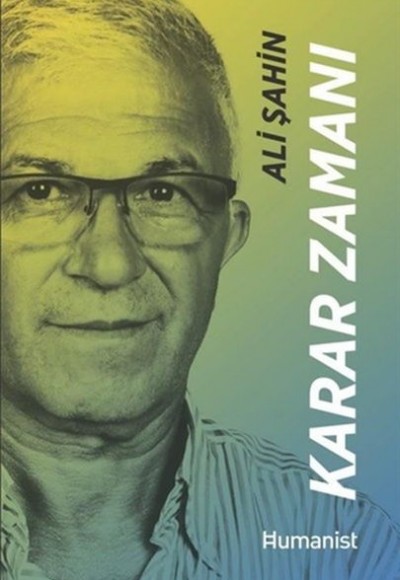 Karar Zamanı - Hayatınn Mimari Bir Girişimcinin Hikayesi Karar Zamanı - Hayatınn Mimari Bir Girişimcinin Hikayesi