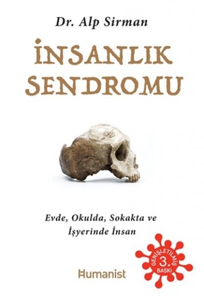 İnsanlık Sendromu İnsanlık Sendromu
