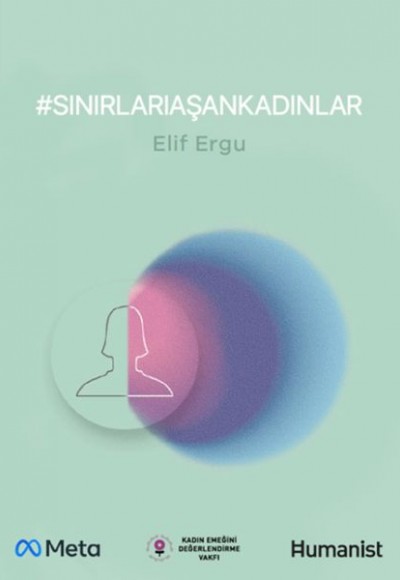 Sınırları Aşan Kadınlar Sınırları Aşan Kadınlar