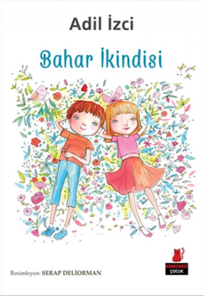 Bahar İkindisi Bahar İkindisi