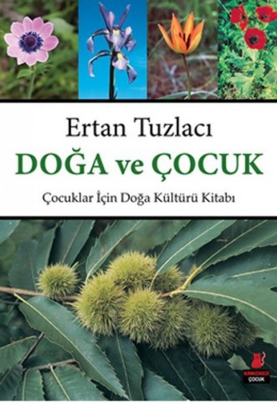 Doğa ve Çocuk Doğa ve Çocuk